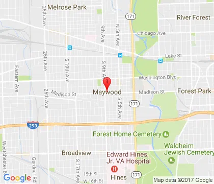 logo-image - maywood-il