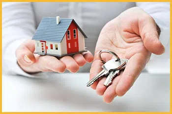 Maywood Locksmith Service Maywood, IL 708-290-9001