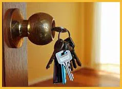 Maywood Locksmith Service Maywood, IL 708-290-9001