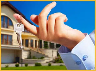 Maywood Locksmith Service Maywood, IL 708-290-9001