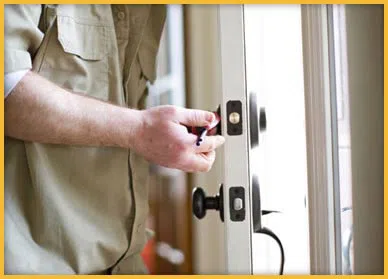 Maywood Locksmith Service Maywood, IL 708-290-9001
