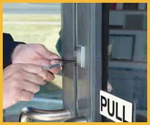 Maywood Locksmith Service Maywood, IL 708-290-9001