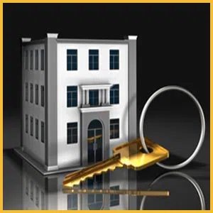 Maywood Locksmith Service Maywood, IL 708-290-9001