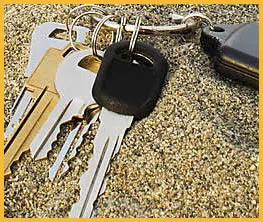 Maywood Locksmith Service Maywood, IL 708-290-9001
