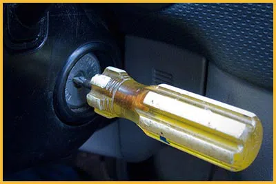 Maywood Locksmith Service Maywood, IL 708-290-9001