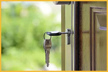 Maywood Locksmith Service Maywood, IL 708-290-9001