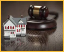 Maywood Locksmith Service Maywood, IL 708-290-9001