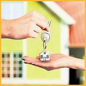 Maywood Locksmith Service Maywood, IL 708-290-9001