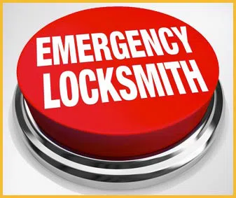 Maywood Locksmith Service Maywood, IL 708-290-9001 Maywood Locksmith Service Maywood, IL 708-290-9001