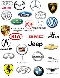 Maywood Locksmith Service, Maywood, IL 708-290-9001 Maywood Locksmith Service, Maywood, IL 708-290-9001 - Automotive-01