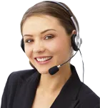 Maywood Locksmith Service, Maywood, IL 708-290-9001 - call-lady