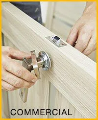 Maywood Locksmith Service Maywood, IL 708-290-9001