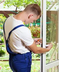 Maywood Locksmith Service Maywood, IL 708-290-9001