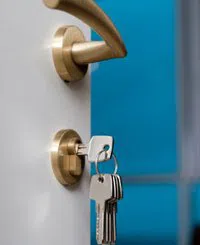 Maywood Locksmith Service Maywood, IL 708-290-9001