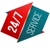 Maywood Locksmith Service, Maywood, IL 708-290-9001 Maywood Locksmith Service, Maywood, IL 708-290-9001