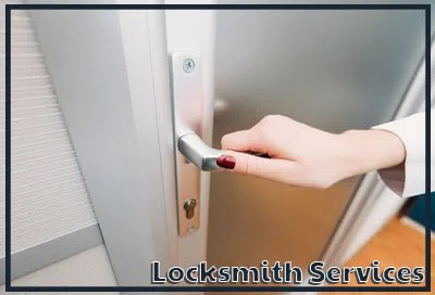 Maywood Locksmith Service Maywood, IL 708-290-9001